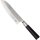 Senzo Santoku Kochmesser Fleischmesser