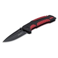 Böker Plus Savior 1 Rettungsmesser