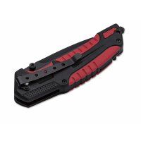 Böker Plus Savior 1 Rettungsmesser