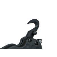 Böker Plus Rettungsmesser Savior 2