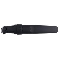 Morakniv Gürtelmesser Garberg Multi Mount, Stainless...