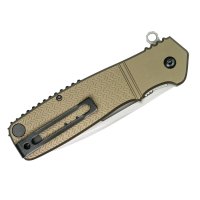 CRKT Homefront Taschenmesser