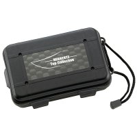 Herbertz TOP Collection Einhandmesser G10 Griff grün/schwarz