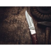 Magnum Handwerksmeister 2 Taschenmesser