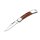 Magnum Handwerksmeister 2 Taschenmesser