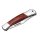 Magnum Handwerksmeister 2 Taschenmesser