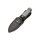 Böker Plus Outdoorsman grau/schwarz