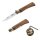 Antonini Old Bear Taschenmesser S Walnuss