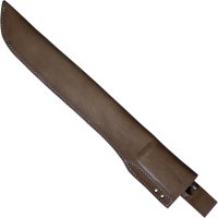 Haller Mittelaltermesser Jagdmesser