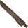 Haller Mittelaltermesser Jagdmesser