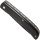 Haller Damast Taschenmesser Ebenholzgriff