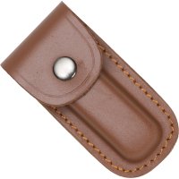 Haller Campingbesteck - Camping Taschenmesser