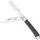 Haller Campingbesteck - Camping Taschenmesser
