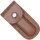 Haller Campingbesteck - Camping Taschenmesser