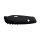 SWIZA Taschenmesser D03 Allblack 11 Funktionen