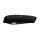 SWIZA Taschenmesser D03 Allblack 11 Funktionen
