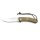 Puma IP Taschenmesser el corte bocote