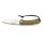 Puma IP Taschenmesser el corte bocote