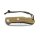 Puma IP Taschenmesser el corte bocote