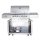Allgrill® De-Luxe Topline Volledelstahl Gasgrill CHEF L