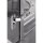 Allgrill® DE-LUXE Topline Volledelstahl Gasgrill CHEF XL