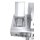 Allgrill® DE-LUXE Topline Volledelstahl Gasgrill CHEF XL