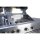 Allgrill® Gasgrill Outdoorküche "EXTREM light" Topline Volledelstahl