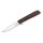 Böker Plus Urban Trapper Petite Cocobolo Taschenmesser