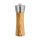 Zassenhaus Salzmühle Augsburg 18 cm Olivenholz