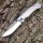 Haller Select Taschenmesser Blamir