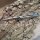 Haller Select Taschenmesser Blamir