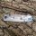 Haller Select Taschenmesser Blamir