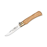 Antonini Old Bear Taschenmesser S Olive