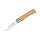 Antonini Old Bear Taschenmesser S Olive