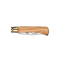Antonini Old Bear Taschenmesser M Olive
