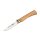 Antonini Old Bear Taschenmesser M Olive