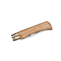 Antonini Old Bear Taschenmesser XL Olive