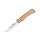 Antonini Old Bear Taschenmesser XL Olive