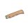 Antonini Old Bear Taschenmesser XL Olive