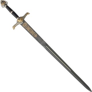 Gladius Schwert Balmung
