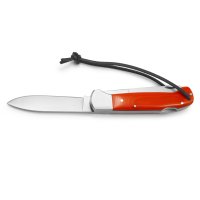 Puma IP Jagdtaschenmesser Cazador Micarta