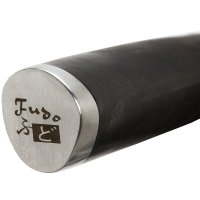Fudo Gendai Hocho - asiatische Küchenmesser