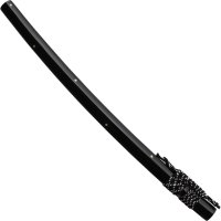 John Lee Hana Katana Samuraischwert