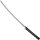 John Lee Hana Katana Samuraischwert