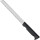 With Armour Woodman Outdoorbeil Multifunktional