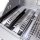 Allgrill Gasgrill Built-In CHEF L mit Air System - Top Line
