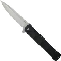 Haller XXL Taschenmesser G10 Liner Lock