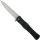 Haller XXL Taschenmesser G10 Liner Lock