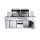 Allgrill® Gasgrill Outdoorküche "EXTREM" Topline Volledelstahl