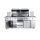 Allgrill® Gasgrill Outdoorküche "EXTREM" Topline Volledelstahl